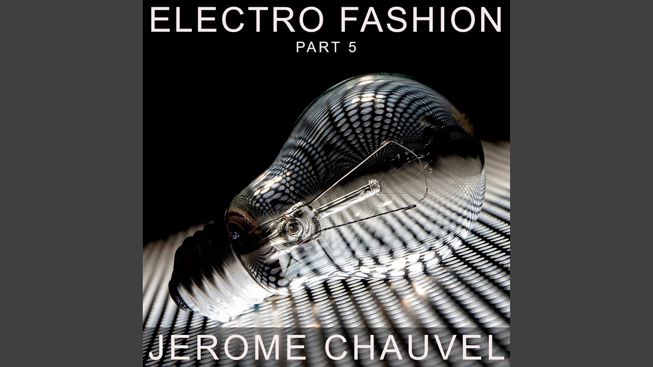 90s Euro Electro