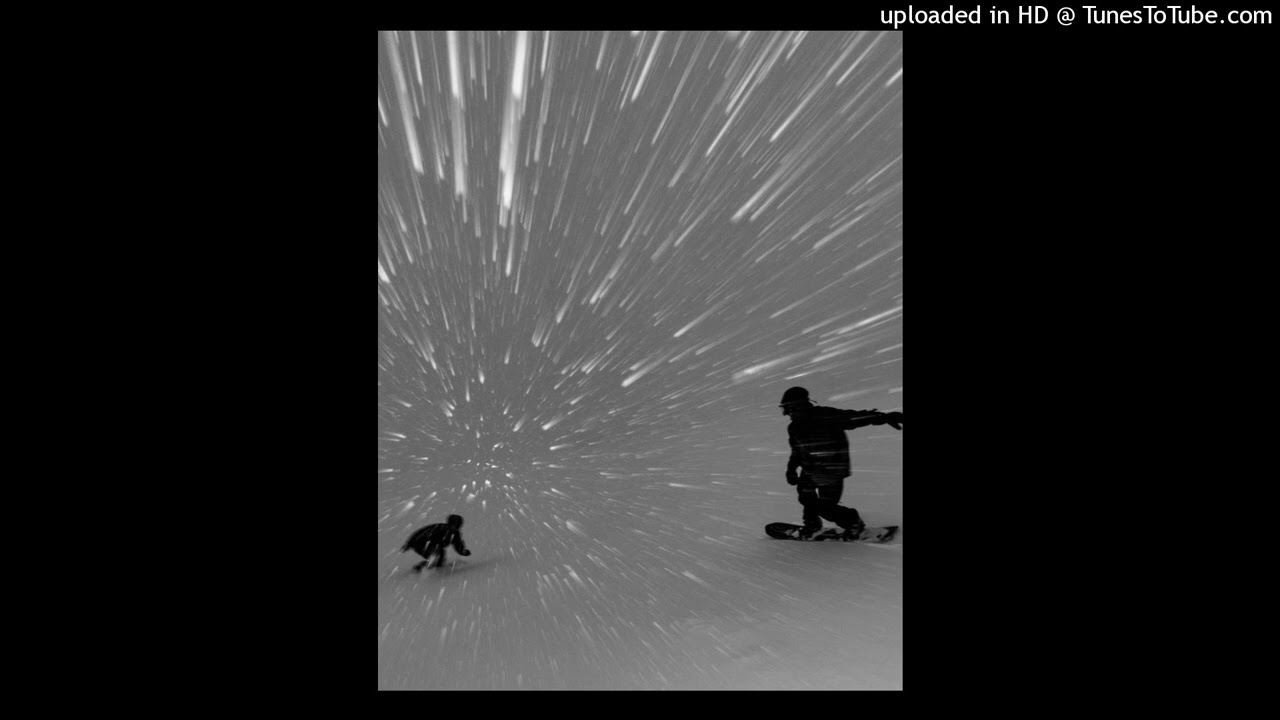 kankan x summrs x pluggnb type beat 