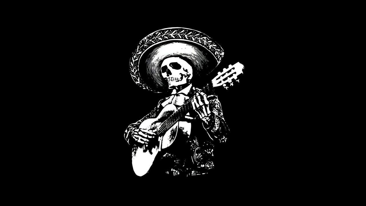 (FREE FOR PROFIT) MEXICAN TYPE BEAT 2025 