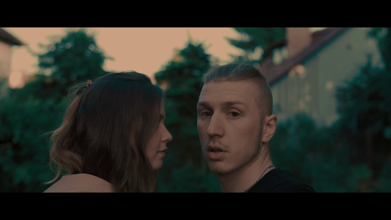 ywiS - Melodie (OFFICIAL VIDEO)