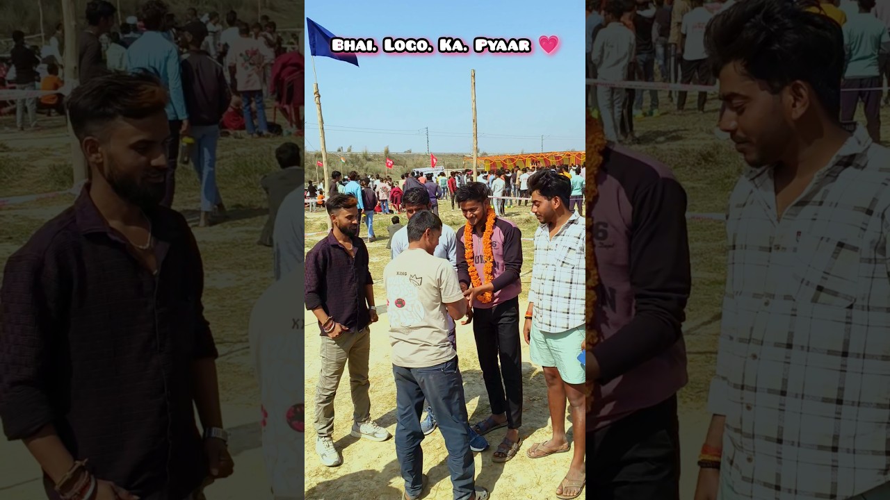 #tiktoktrend 👀💗🕊️