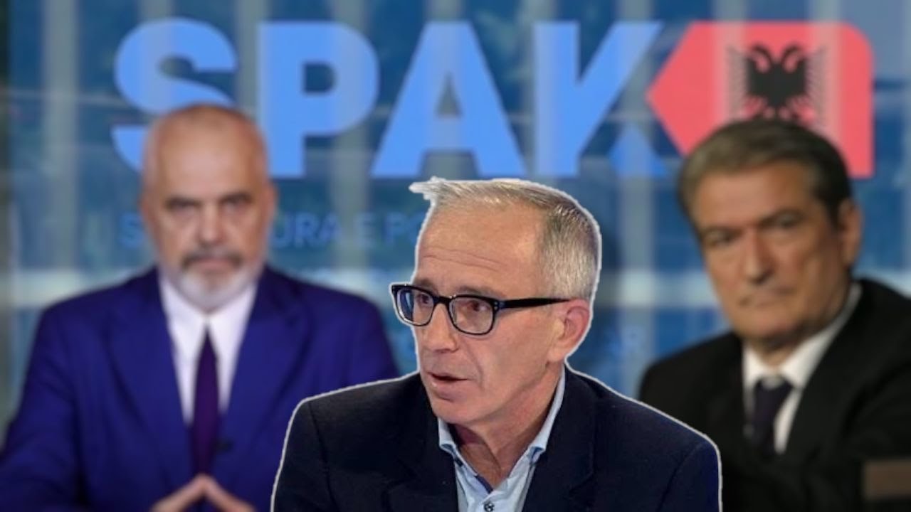 “Mund të bashkëpunojnë kundër SPAK-ut”; Marku: Berisha duhet të kishte ikur para 20 viteve