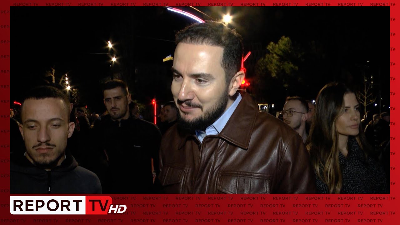 Salianji sfidon Berishën: Anëtarësia përjashton lidershipin, protestat e vitit 2019 më shumë revoltë