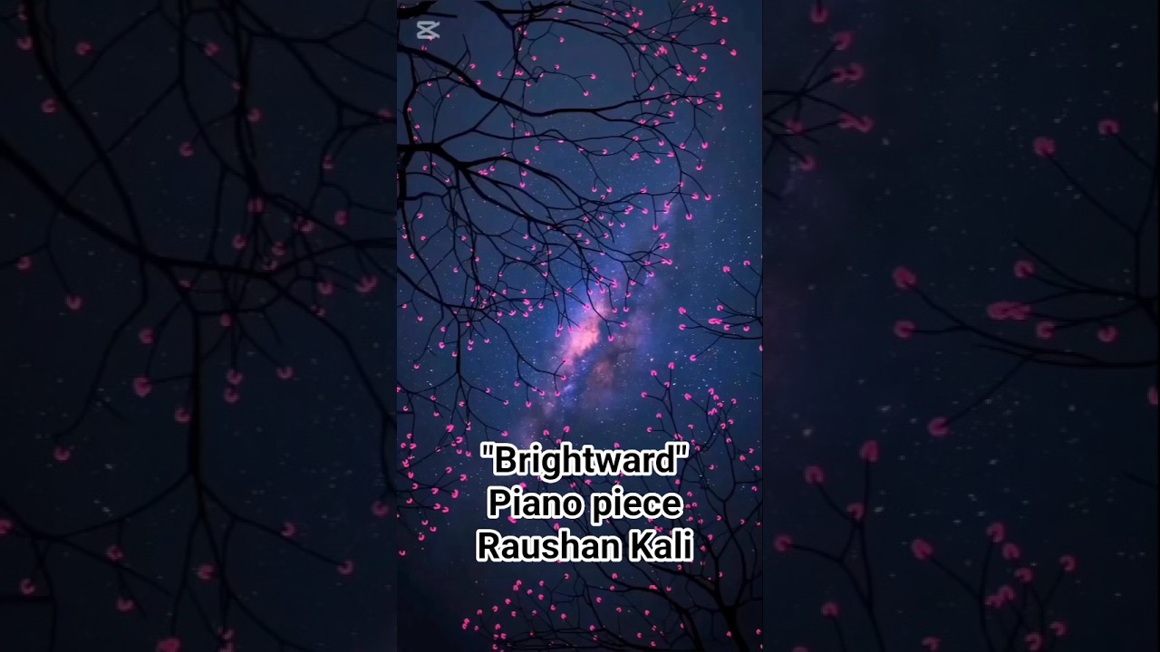 Красиво аж до мурашек...