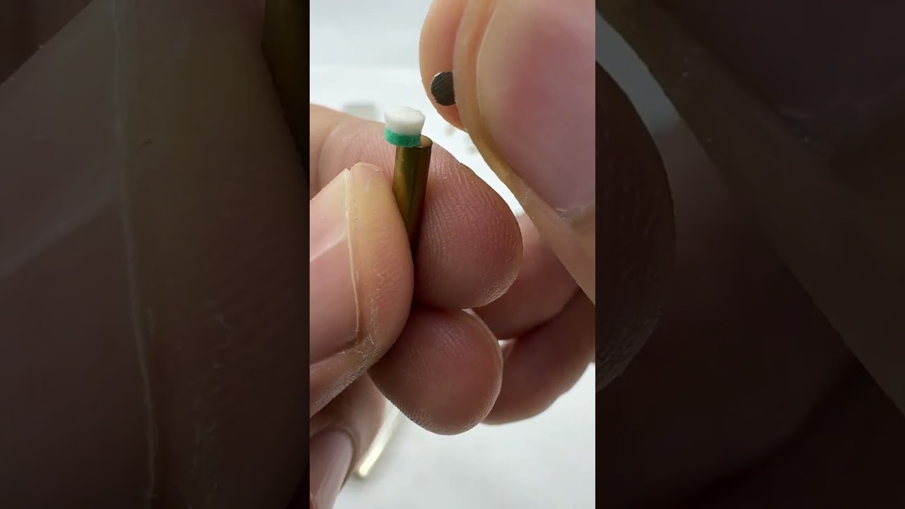 How to fully repair/ Overhaul Dunhill UNIQUE lighters repair O'ring anti-leak