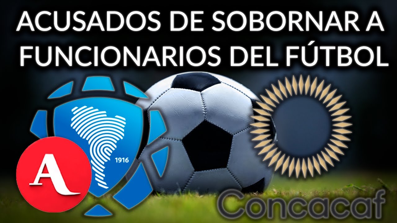 Corte en EU reabre juicio por sobornos de Fox y Full Play por transmisiones de futbol: D&iacute;ez Gargari