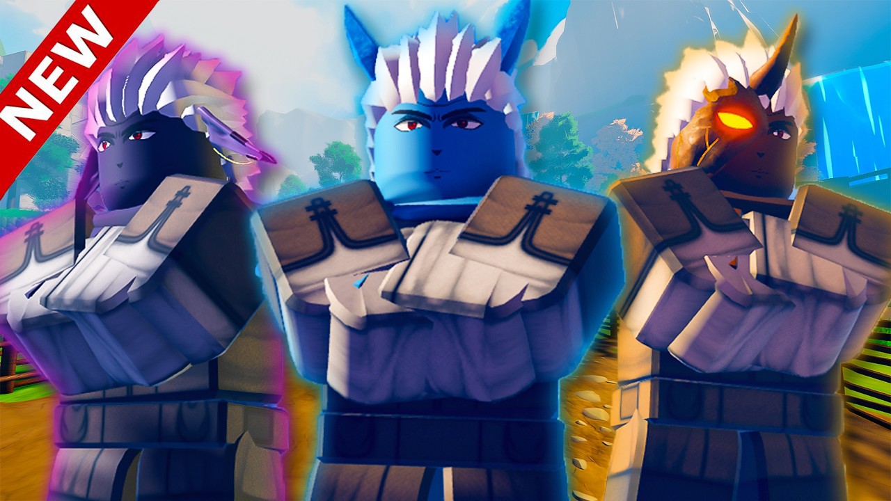 Devas Of Creation What Is The BEST Race?!