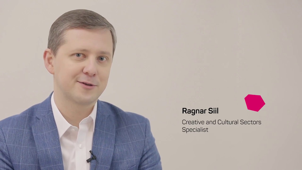 Strategic communication - getting your message right