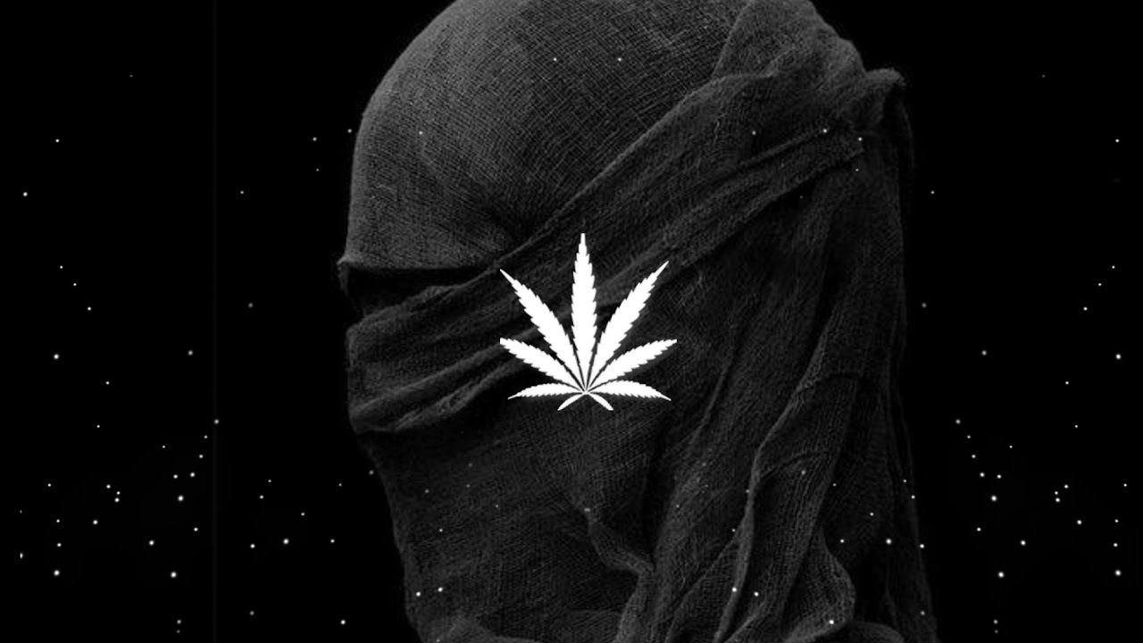 Fi Ha – (remix)|New version 2021