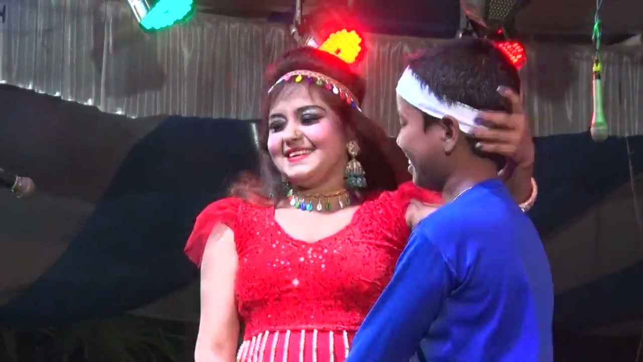 এক এক করে তিন মাস হলো !!নতুন ভাইরাল বিয়ের গীদ!!মিস রিতা!!জয়গুরু অপেরা!!Rmboss,