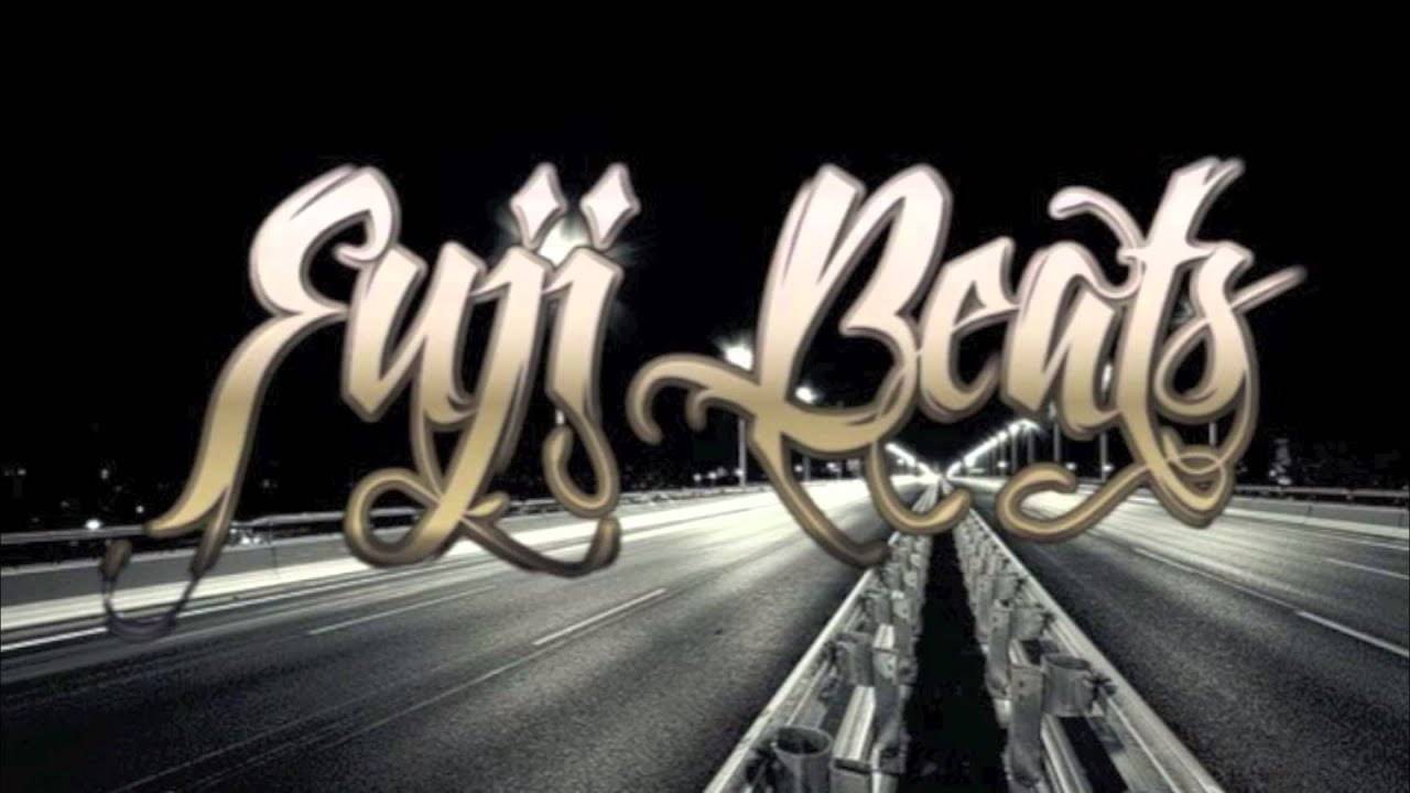 Classic Hmong Oldies Sample Beat-Fuji Beats