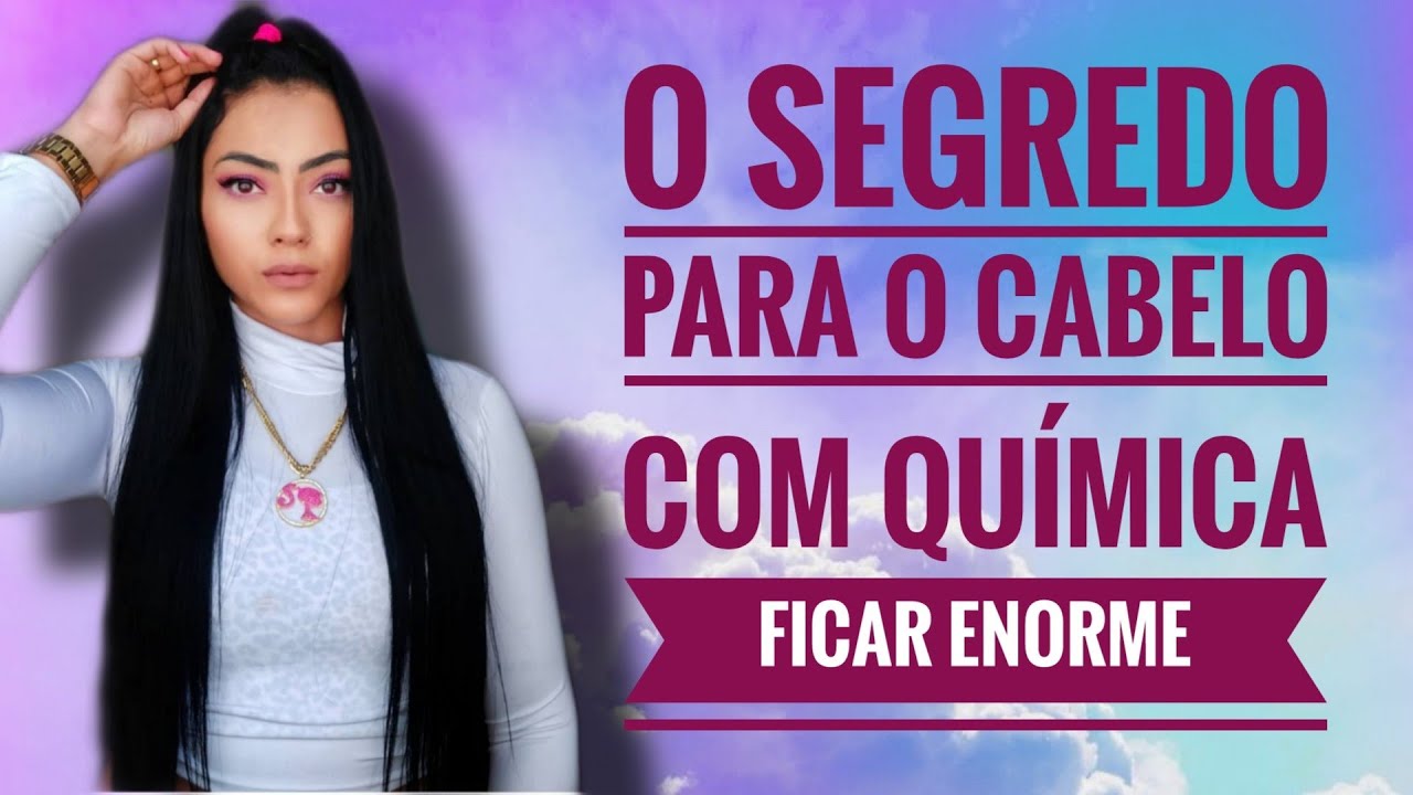 Top 7 Finalizadores!