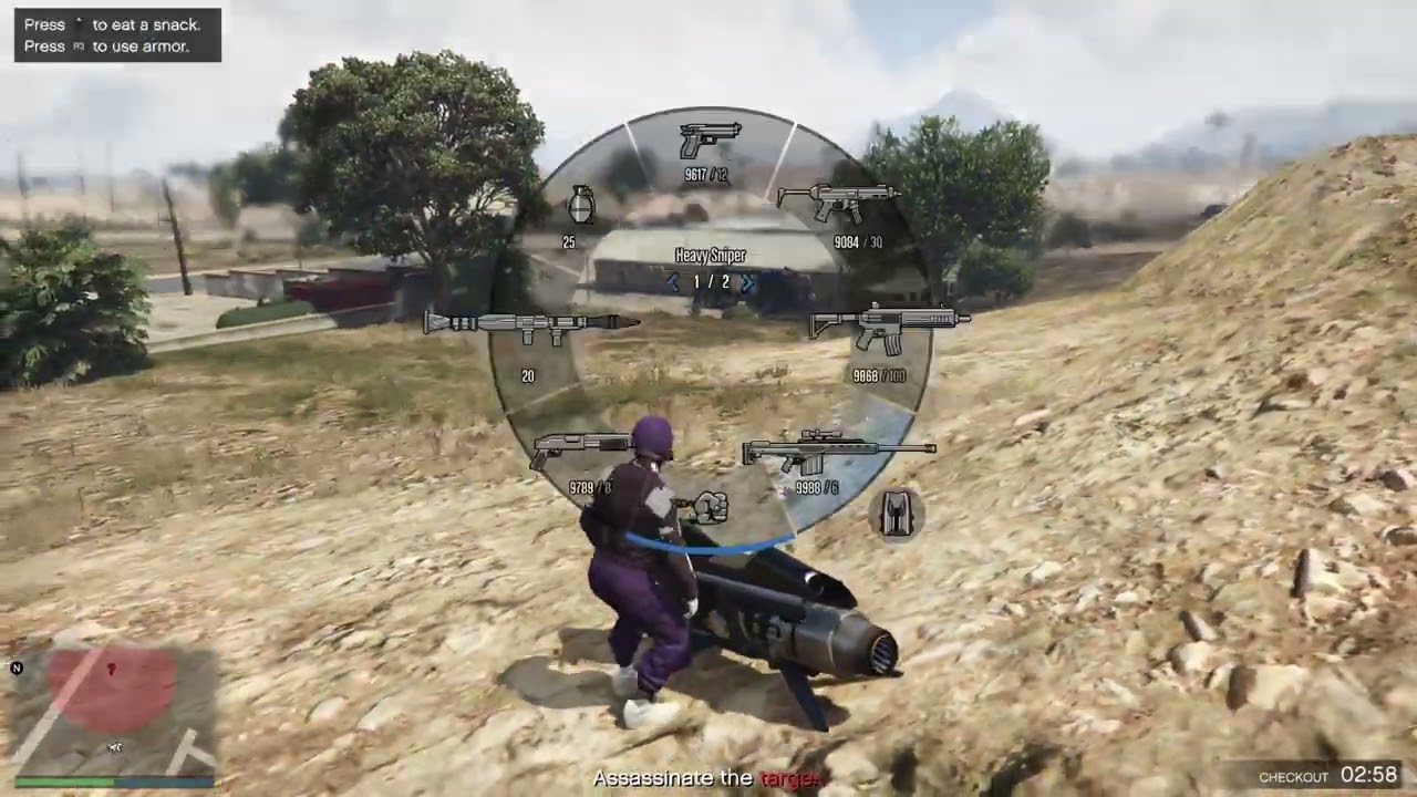 Grand Theft Auto V_20260316135523