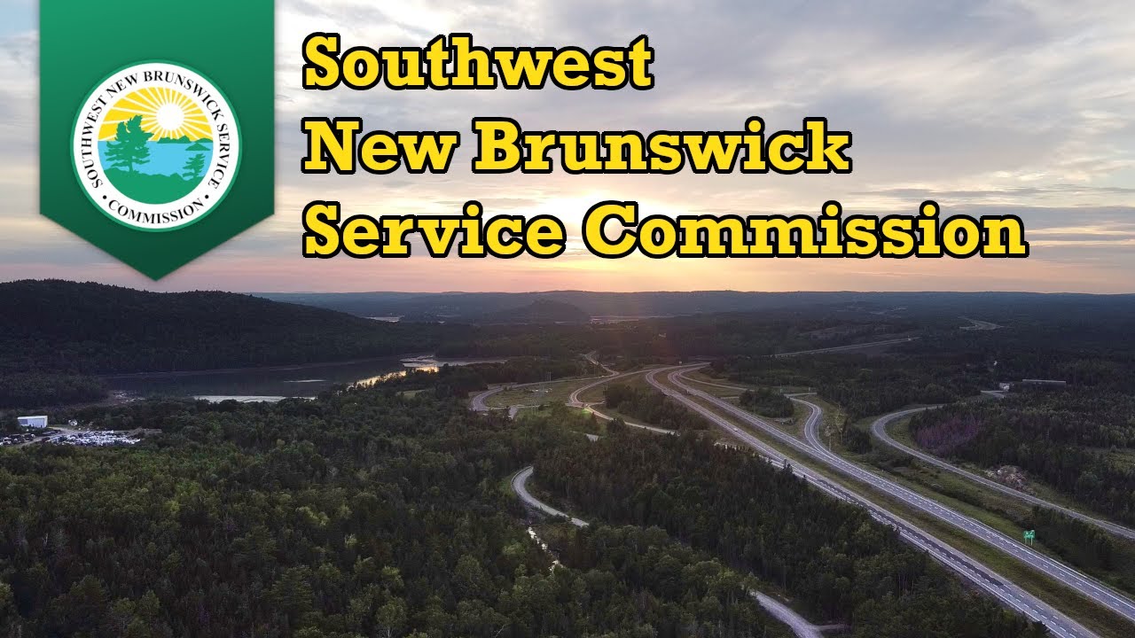 SNBSC Board Meeting February 26 2026