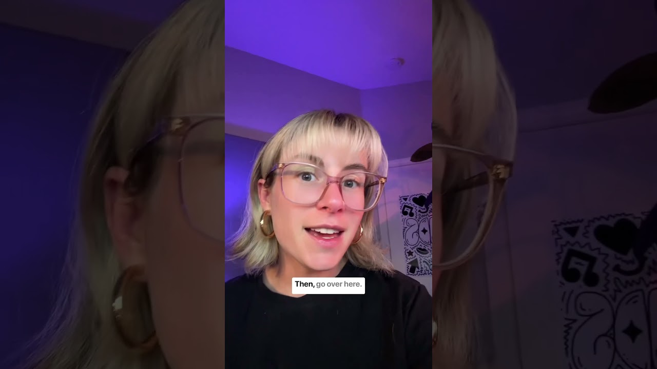 Will you try this?! #logicpro #producergear #musicproduction #logicprox