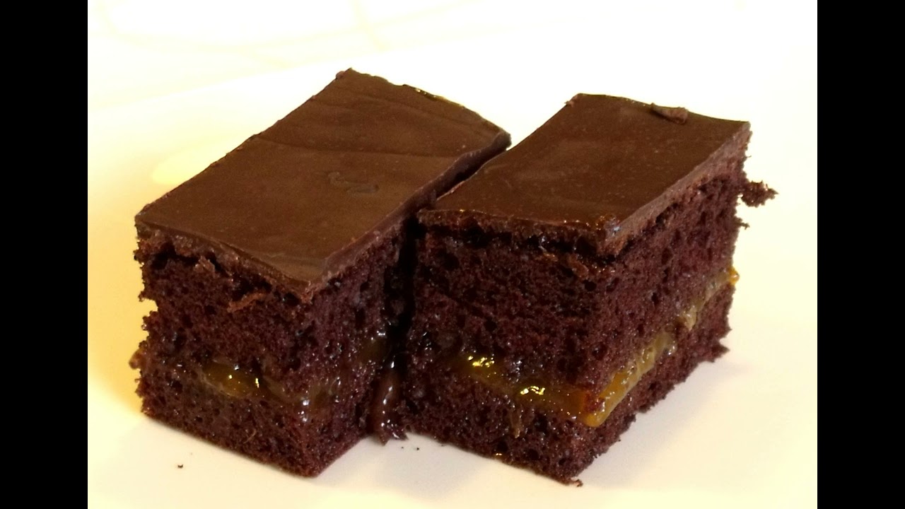 álmok a bukásomról 2026.03.17