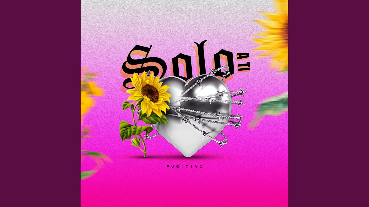 Solo A Ti