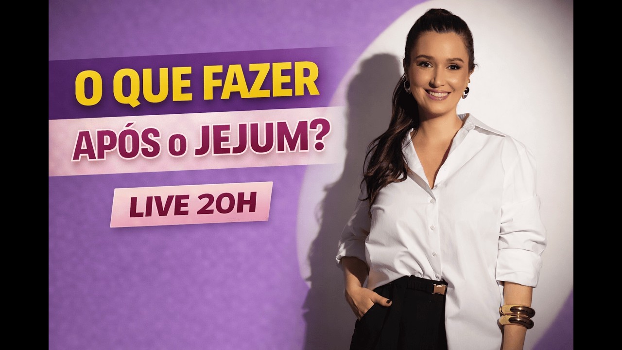 COMO TRANSFORMAR 7 DIAS NO SEU EMAGRECIMENTO DEFINITIVO