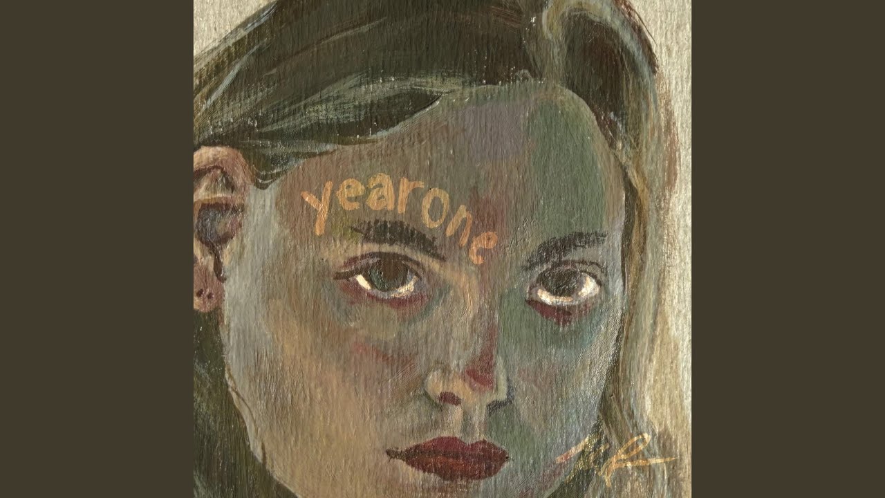 Year One