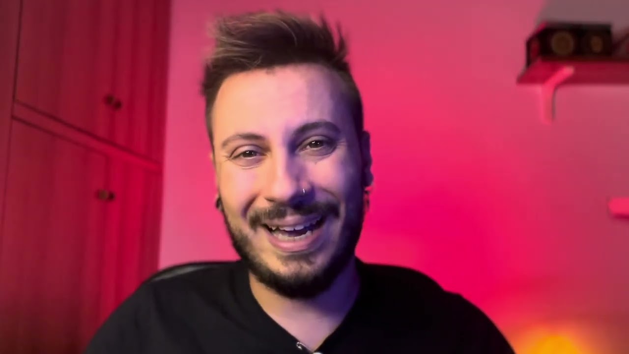 Ecco COME Conquistare una RAGAZZA FIDANZATA - Metodo Step by Step