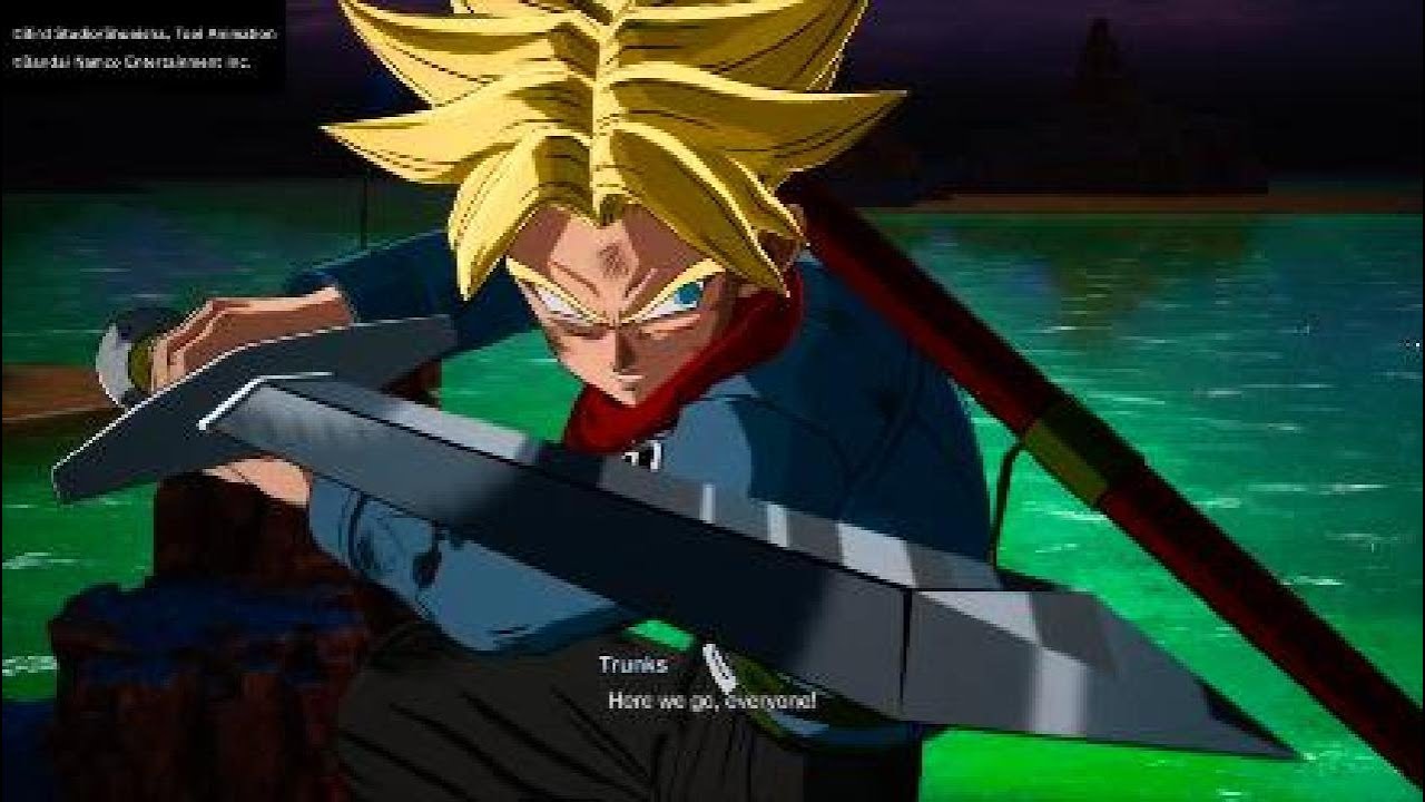 FATHER & SON ON RANKED DP BATTLES!!