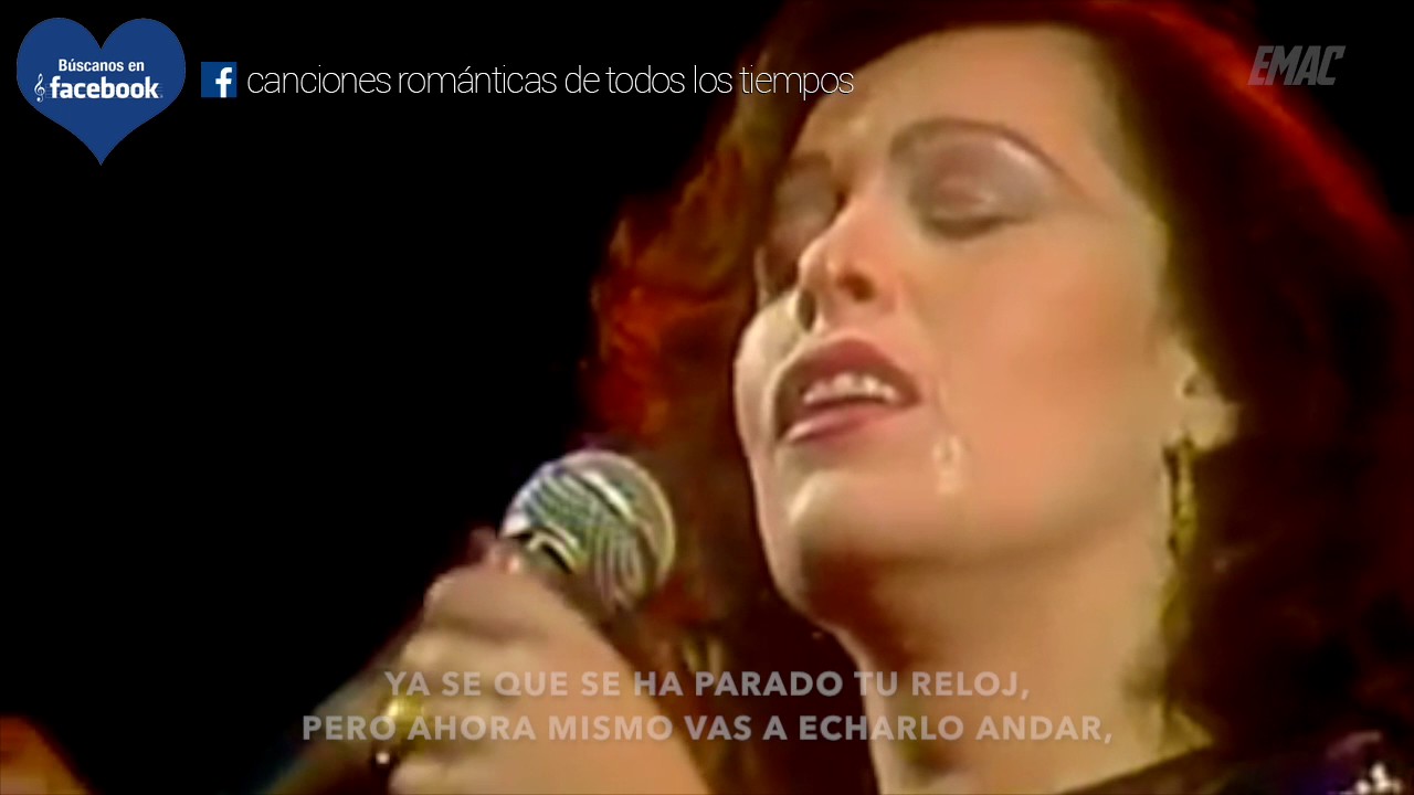 Massiel - Brindaremos por el   /letra
