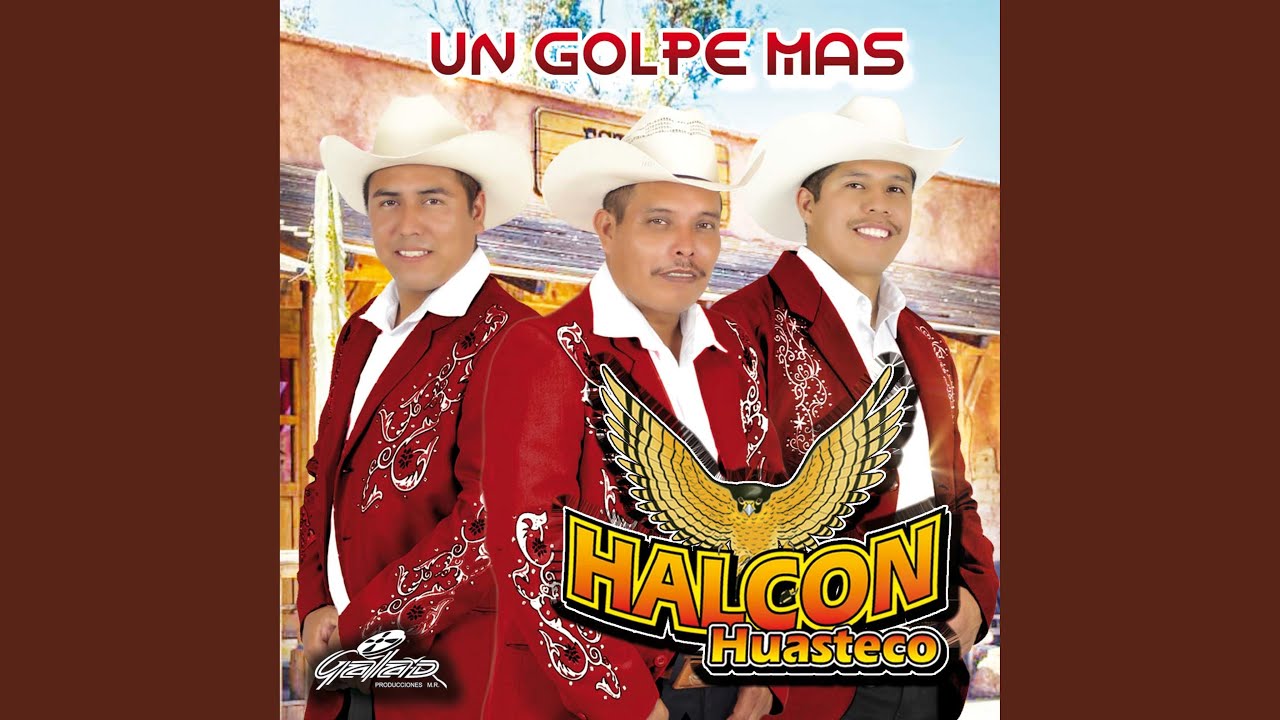 El Guitarrero
