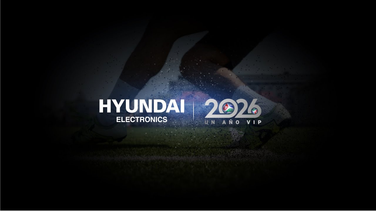 RIFA SEGUNDO SEMESTRE 2025 LOS 300 GUERREROS DE HYUNDAI