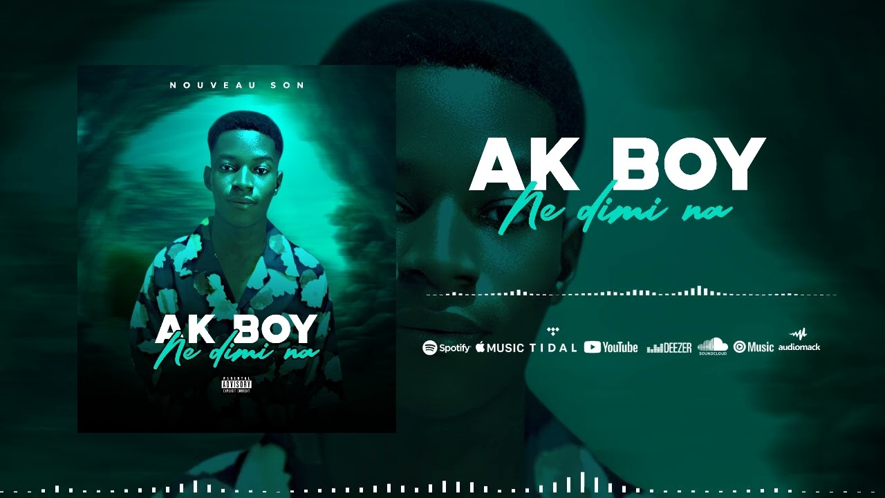 AK_BOY__-__NE_DIMI_NA__PROD_BY_DR X TELL 77 63 81 38 