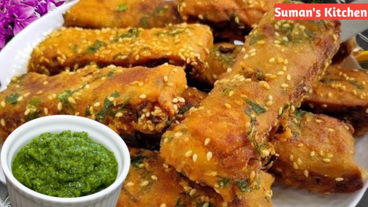 सिर्फ 5 min में बनाए गेहूं आटे का ऐसा टेस्टी नया नाश्ता जो सबकी पसंद बन जाए | easy breakfast recipe