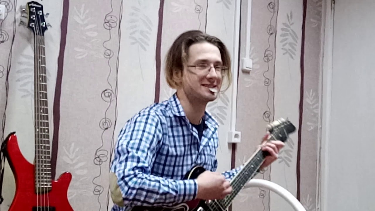 Новая песня,  в доработке My lovely baby
