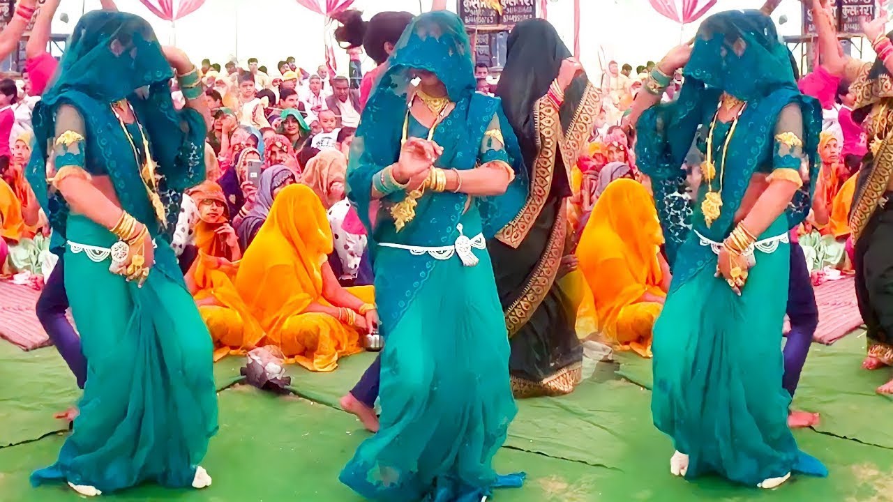 नॉनस्टॉप देहाती गजल | DJ Dance video | #Roli_shastri dehati nach geet || आशिकी सॉन्ग 2026