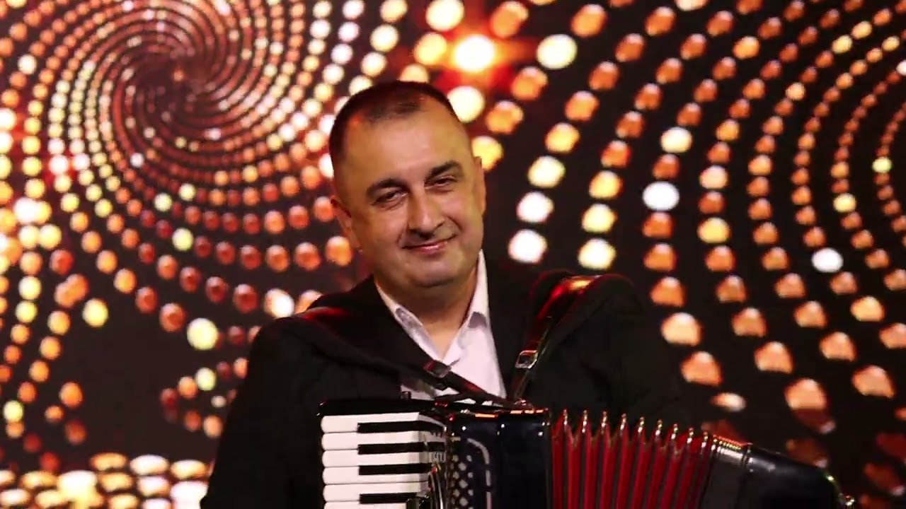 Ionut Tudorescu-Mamă,mamă suflet blând/ Relu Truscă Javor TufareVic