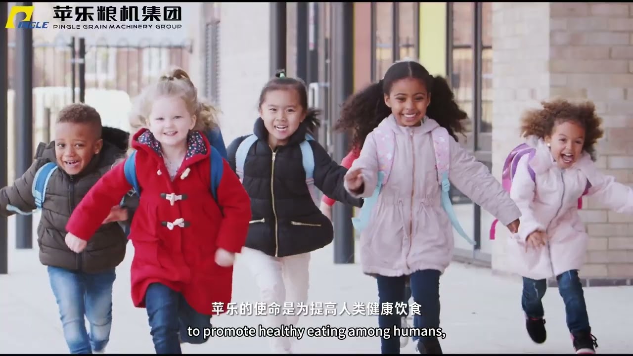 🌍 Global Quality Control & After-Sales Excellence 🌟