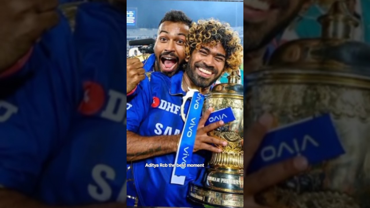 #geography #usa #china #army #israel #edit #palestine #syria #bulgaria #trollface