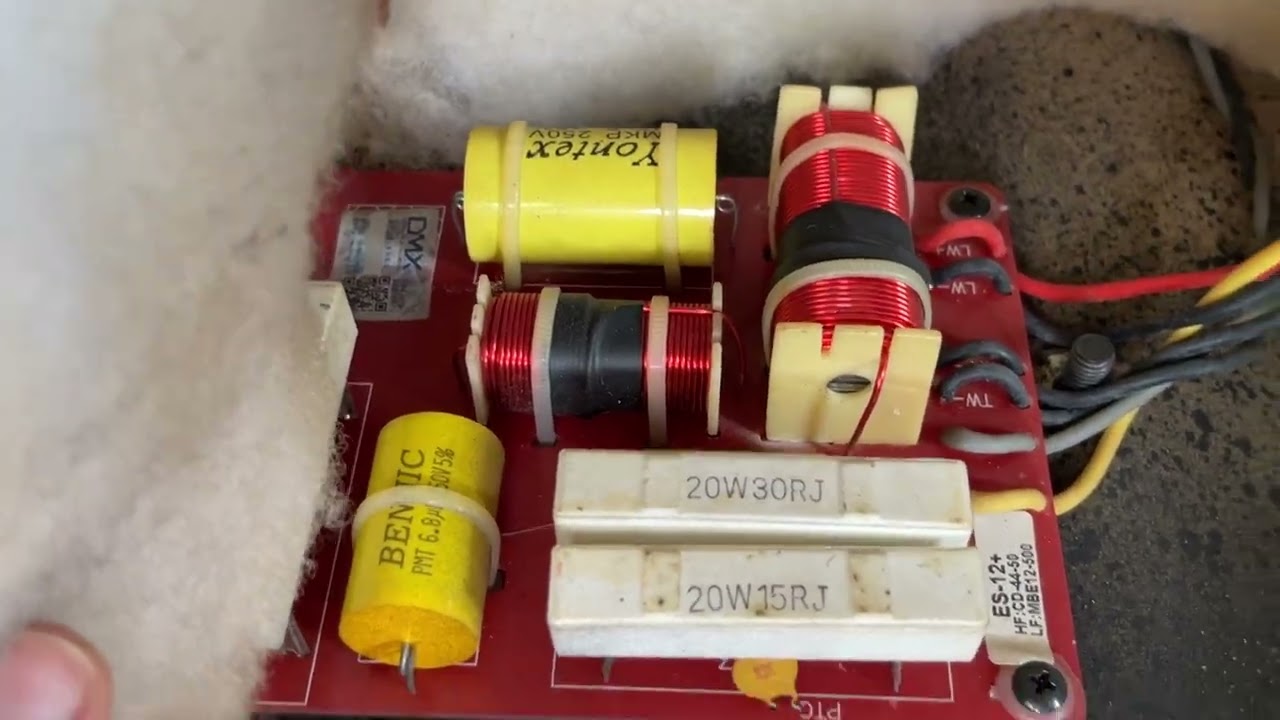 Thanh lý hàng nâng cấp của khách LH:0919182233 /0869997229