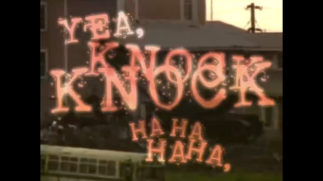 ZillaKami x SosMula - HAHA WACO (Official Lyric Video)