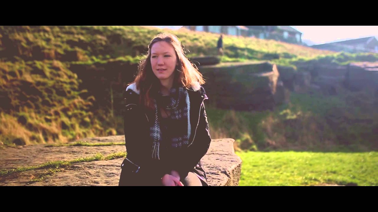 ThisIsOurLife // Flo