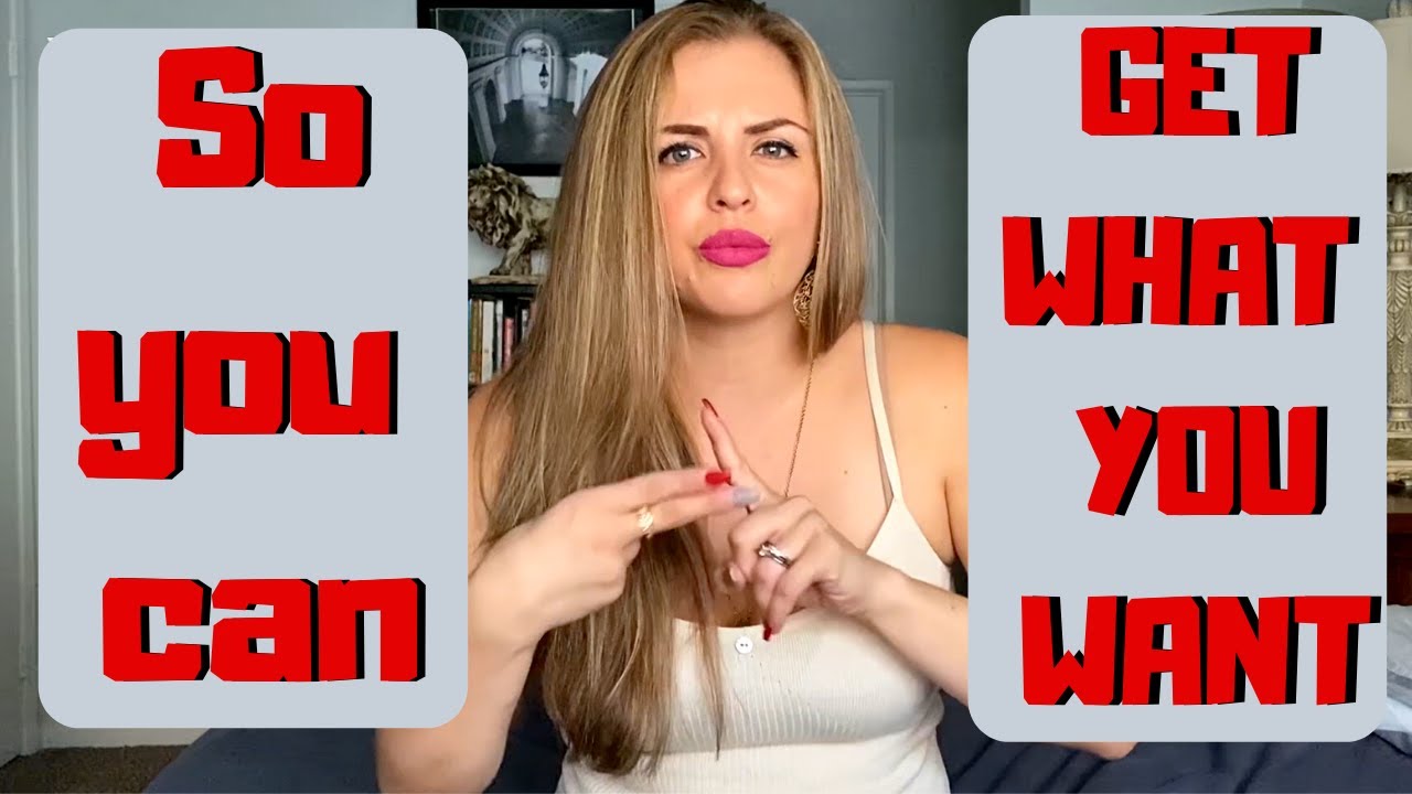 HOW TO RESPECT YOUR PARENTS