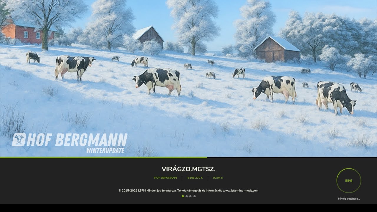 Fs25.Hofbergmann map.