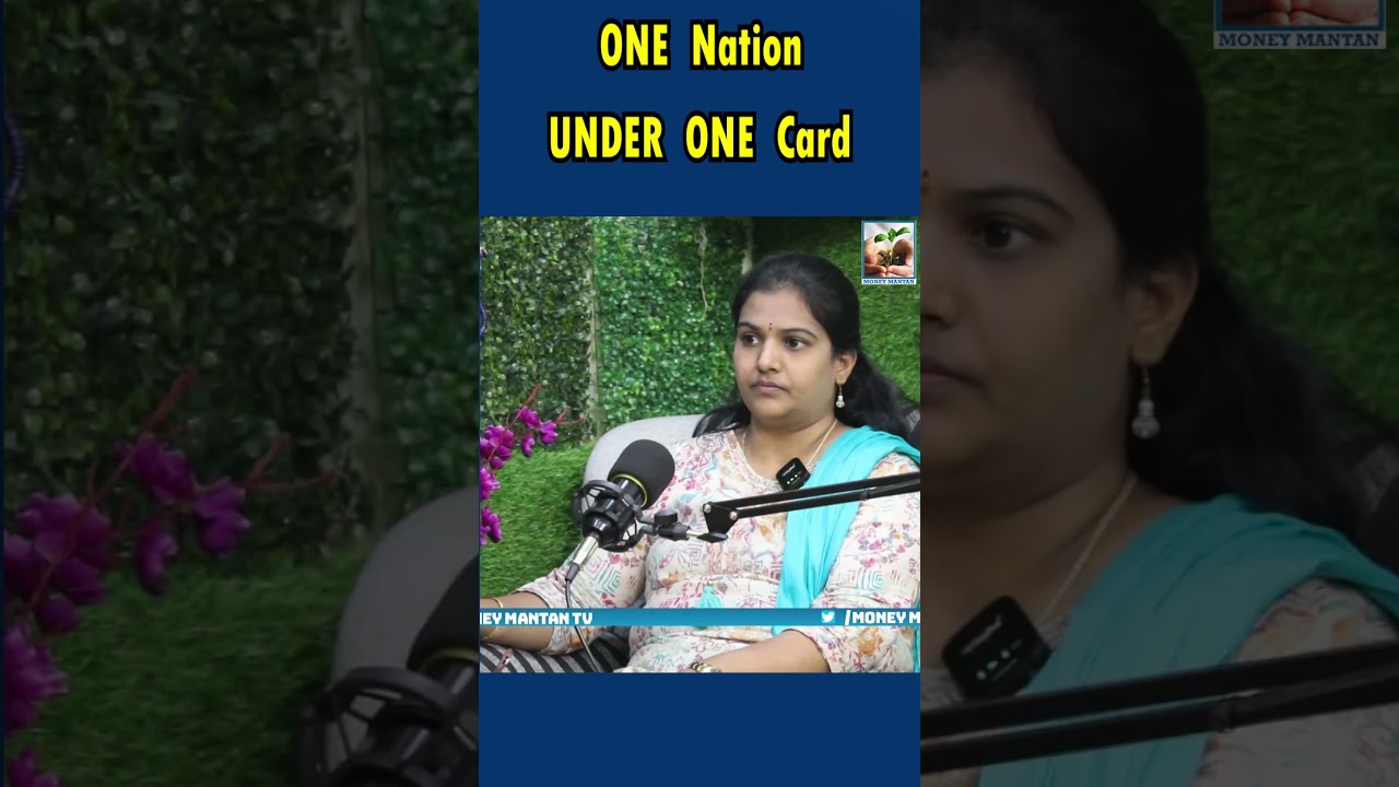 Building a Successful Merchant Business||CA K HANMANDLOO  ||MONEY MANTAN TV