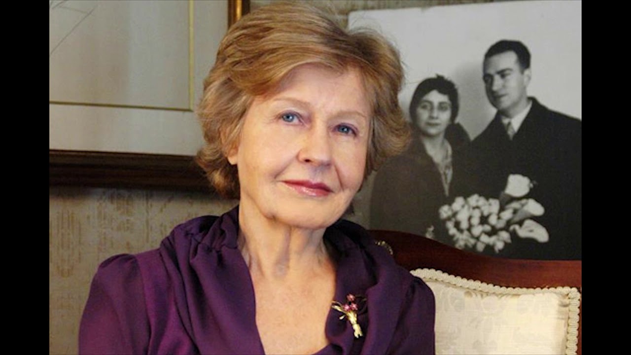 JOAQUIN RODRIGO AGUSTIN LEON ARA CONCERTO DE ESTIO SICILIANA ANDANTINO