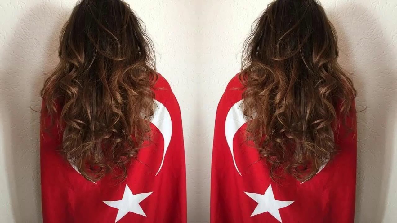 Turkish Trap Mix 2017 | Turkce Muzik 2017 |  Best Turkish Trap Music|Turkish Music 2017