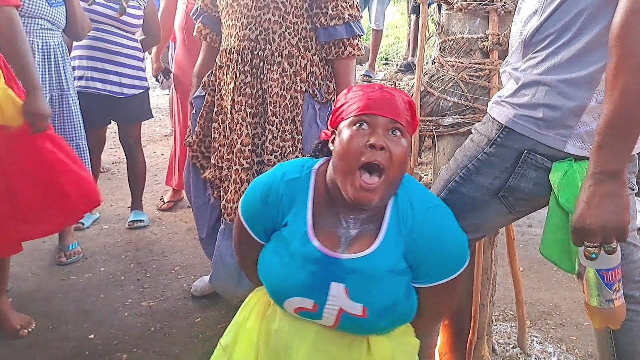 lwa kay manbo sekwa manke tou ye ti fisa gadel abòne pataje