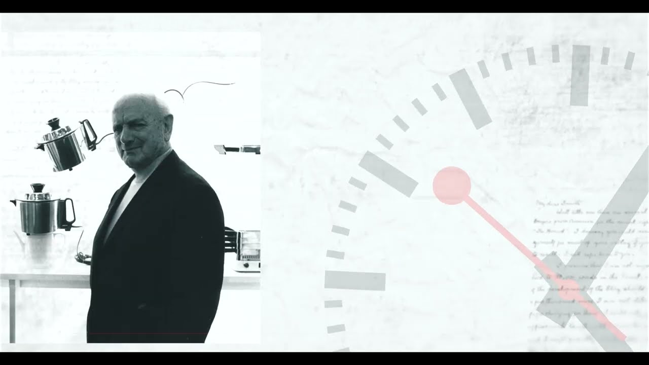 Step into the MONDAINE world!