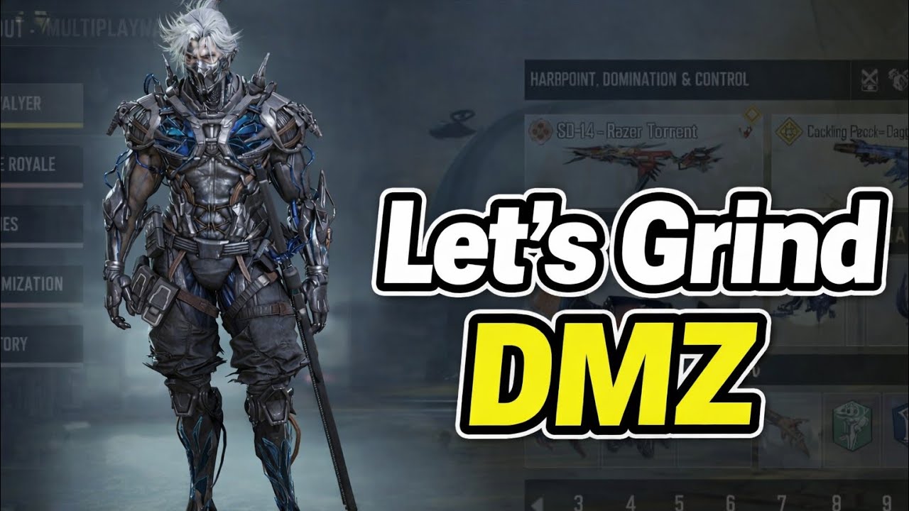 LIVE 🔴: Let’s Try Finding The 