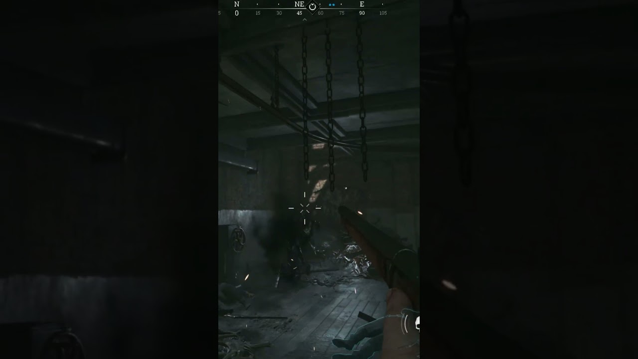 headshot 13 springfield  