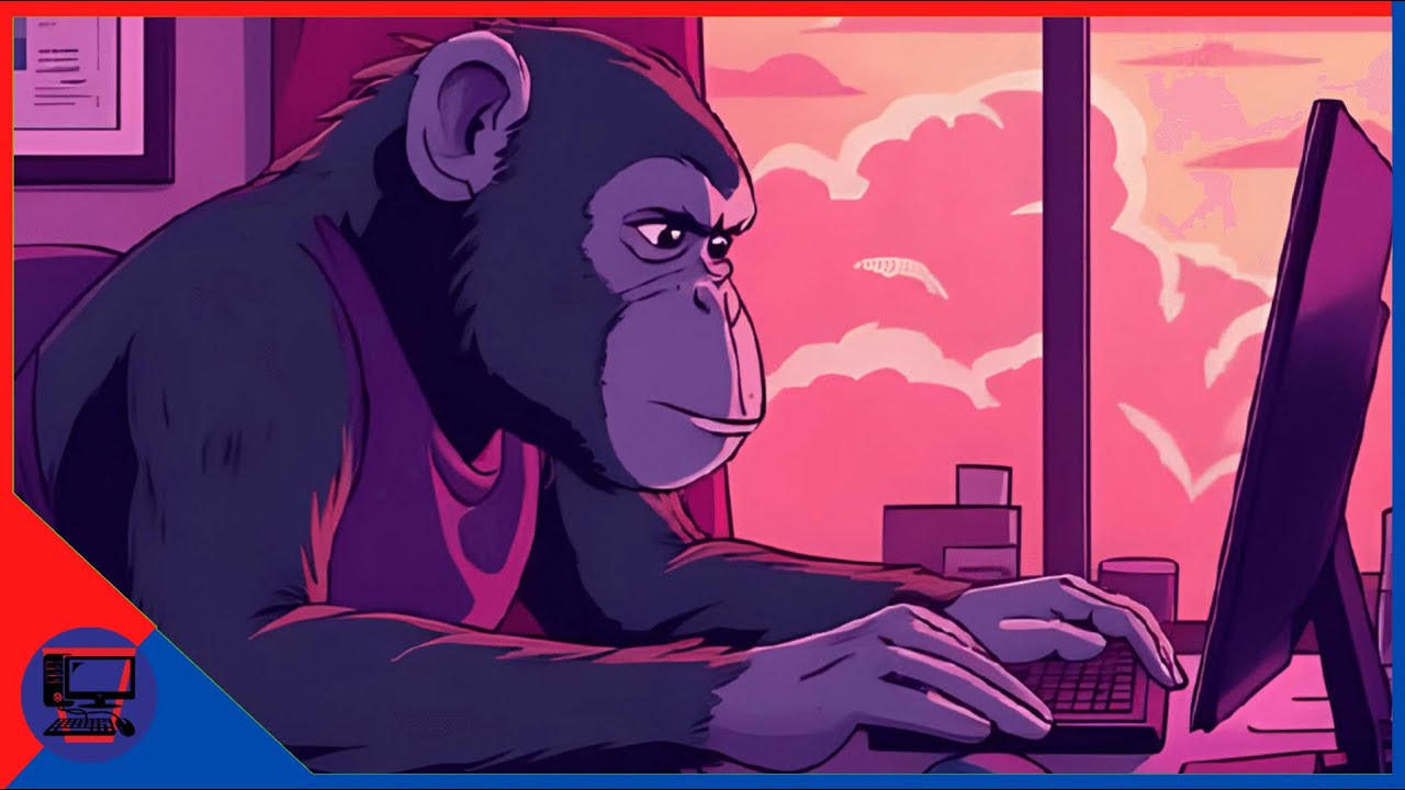 PAGI PRODUKTIF BIAR GAK MALAS MALASAN