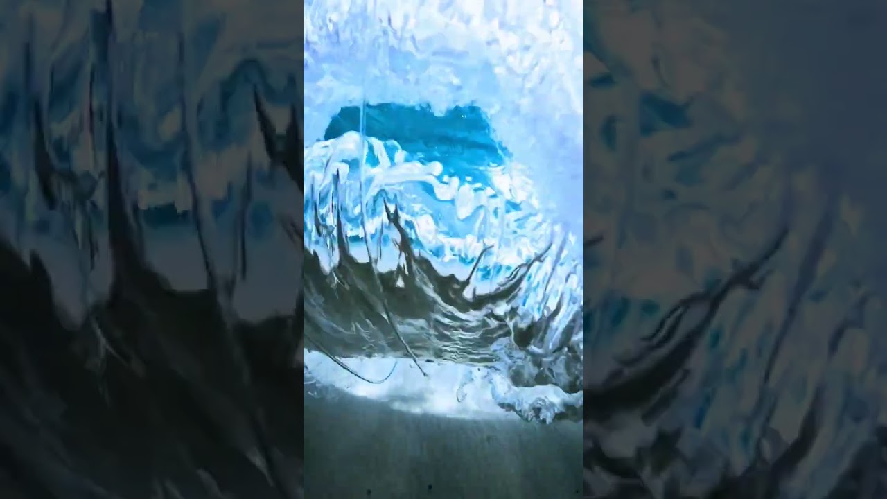 Vortex 💙 💙 💙 #australia #photography #tiktok #gopro #motivation