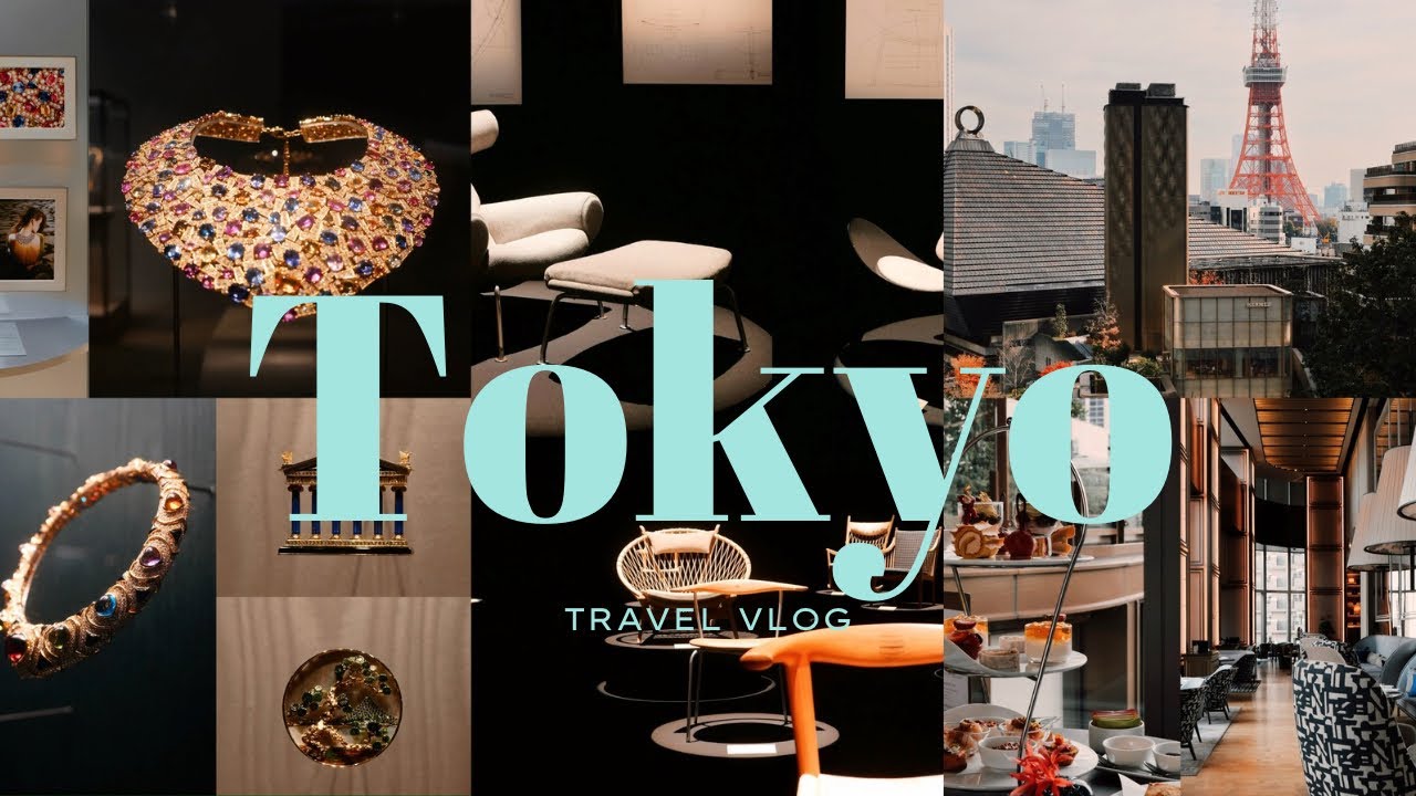 Day2: 東京車站八重洲南口、JR高速巴士站｜靜岡御殿場Outlet(Gotemba Premium Outlet)-Shake Shack漢堡、貢茶｜神座拉麵